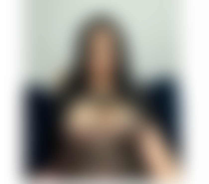 Escorts West Midlands Sandwell - Photos for HELLO I'M NEW GIRLS IN YOUR TOWN PARTY GIRLS